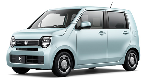車両画像